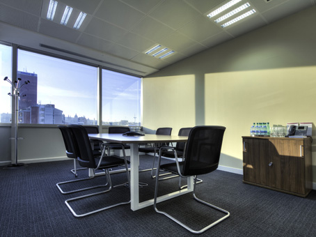 Flex sants - carrer de tarragona 157 5